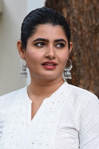 Ashima Narwal Pics